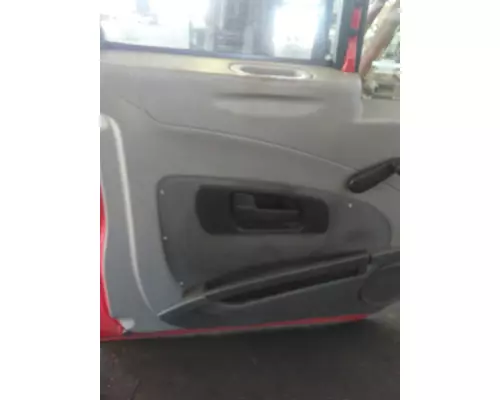 INTERNATIONAL PROSTAR 113 DOOR, COMPARTMENT