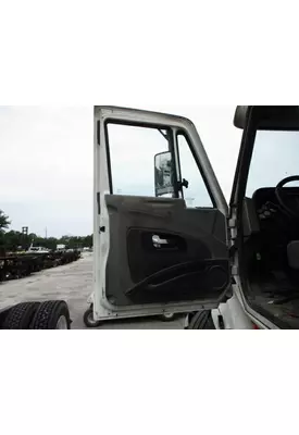 INTERNATIONAL PROSTAR 113 DOOR ASSEMBLY, FRONT