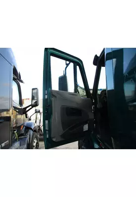 INTERNATIONAL PROSTAR 113 DOOR ASSEMBLY, FRONT