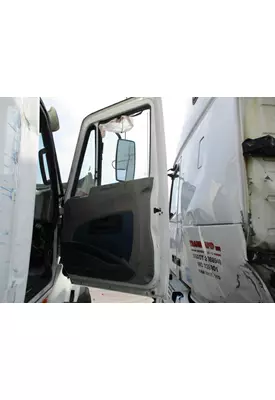 INTERNATIONAL PROSTAR 113 DOOR ASSEMBLY, FRONT