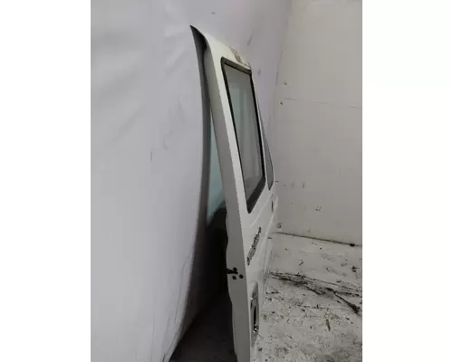 INTERNATIONAL PROSTAR 113 DOOR ASSEMBLY, FRONT