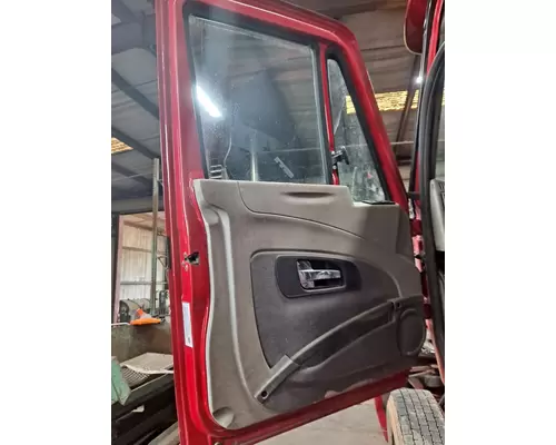 INTERNATIONAL PROSTAR 113 DOOR ASSEMBLY, FRONT