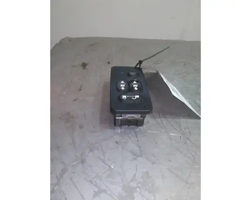 INTERNATIONAL PROSTAR 113 DOOR ELECTRICAL SWITCH