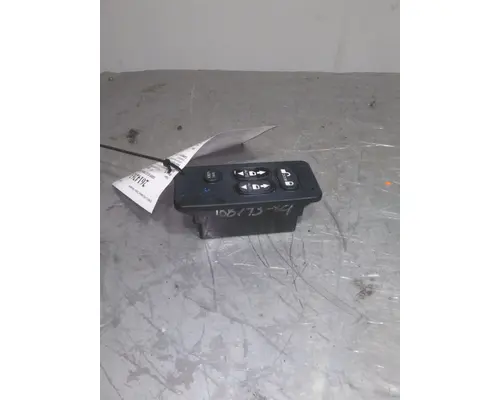 INTERNATIONAL PROSTAR 113 DOOR ELECTRICAL SWITCH