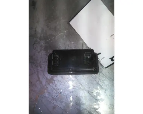 INTERNATIONAL PROSTAR 113 DOOR ELECTRICAL SWITCH