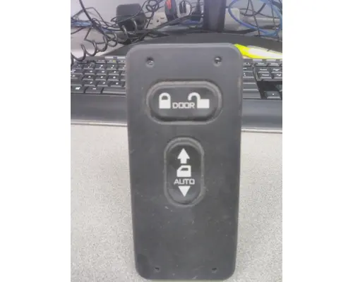 INTERNATIONAL PROSTAR 113 DOOR ELECTRICAL SWITCH