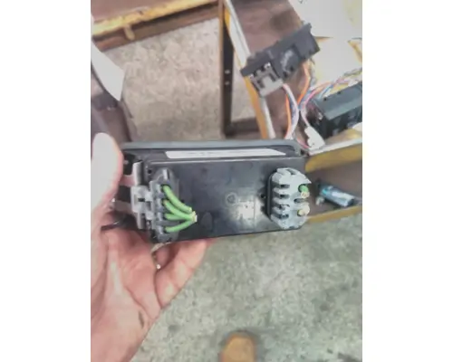 INTERNATIONAL PROSTAR 113 DOOR ELECTRICAL SWITCH