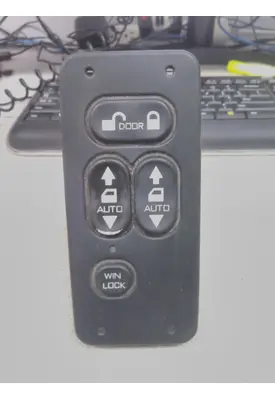 INTERNATIONAL PROSTAR 113 DOOR ELECTRICAL SWITCH