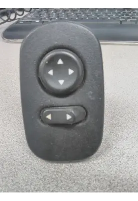 INTERNATIONAL PROSTAR 113 DOOR ELECTRICAL SWITCH