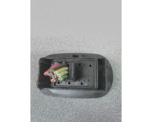 INTERNATIONAL PROSTAR 113 DOOR ELECTRICAL SWITCH