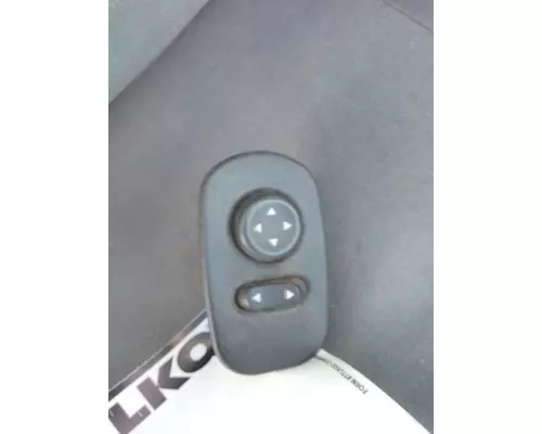 INTERNATIONAL PROSTAR 113 DOOR ELECTRICAL SWITCH