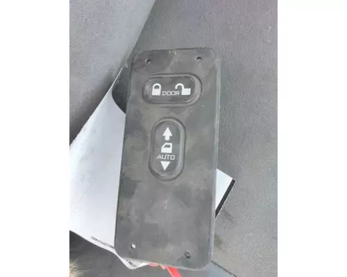 INTERNATIONAL PROSTAR 113 DOOR ELECTRICAL SWITCH