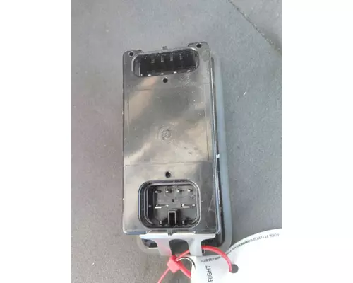 INTERNATIONAL PROSTAR 113 DOOR ELECTRICAL SWITCH