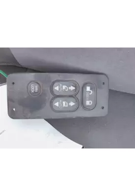 INTERNATIONAL PROSTAR 113 DOOR ELECTRICAL SWITCH