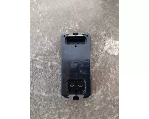 INTERNATIONAL PROSTAR 113 DOOR ELECTRICAL SWITCH