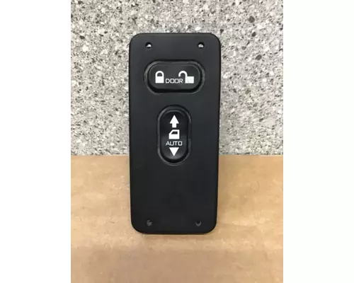 INTERNATIONAL PROSTAR 113 DOOR ELECTRICAL SWITCH