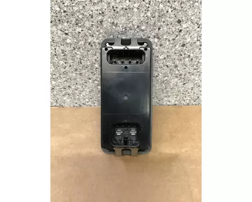 INTERNATIONAL PROSTAR 113 DOOR ELECTRICAL SWITCH