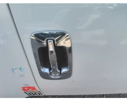 INTERNATIONAL PROSTAR 113 DOOR HANDLE