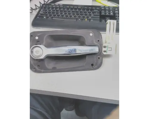 INTERNATIONAL PROSTAR 113 DOOR HANDLE