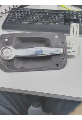 INTERNATIONAL PROSTAR 113 DOOR HANDLE