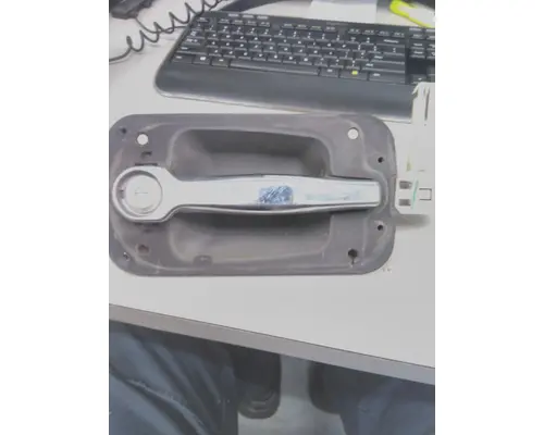 INTERNATIONAL PROSTAR 113 DOOR HANDLE