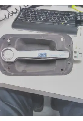 INTERNATIONAL PROSTAR 113 DOOR HANDLE