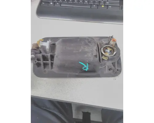 INTERNATIONAL PROSTAR 113 DOOR HANDLE