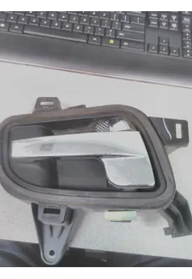 INTERNATIONAL PROSTAR 113 DOOR HANDLE