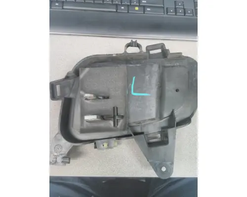 INTERNATIONAL PROSTAR 113 DOOR HANDLE