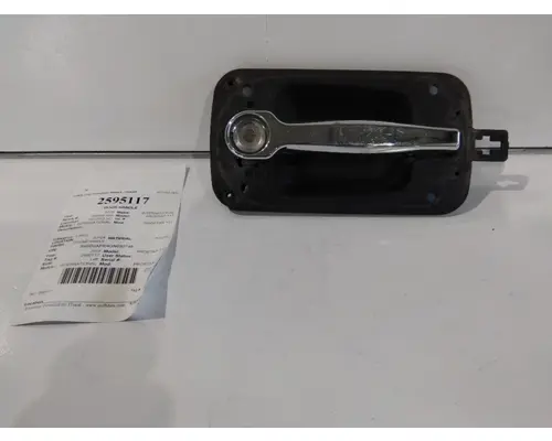 INTERNATIONAL PROSTAR 113 DOOR HANDLE