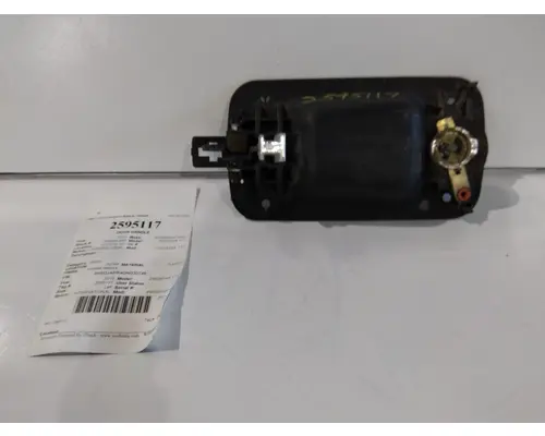 INTERNATIONAL PROSTAR 113 DOOR HANDLE