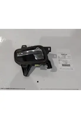 INTERNATIONAL PROSTAR 113 DOOR HANDLE