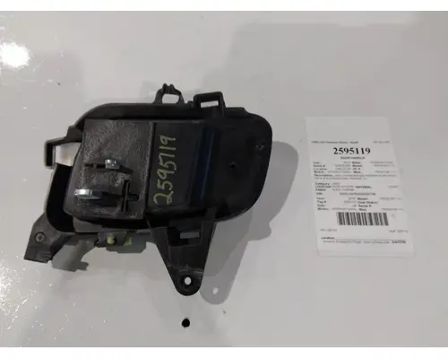 INTERNATIONAL PROSTAR 113 DOOR HANDLE