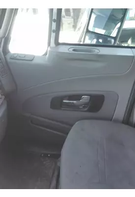 INTERNATIONAL PROSTAR 113 DOOR INTERIOR PANEL