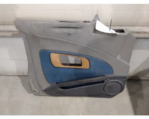 INTERNATIONAL PROSTAR 113 DOOR INTERIOR PANEL