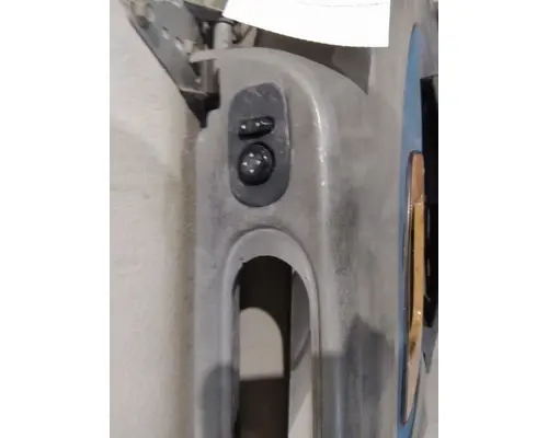 INTERNATIONAL PROSTAR 113 DOOR INTERIOR PANEL