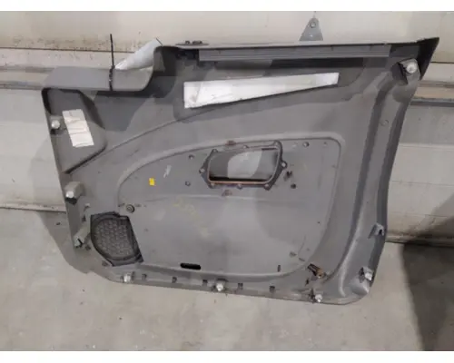 INTERNATIONAL PROSTAR 113 DOOR INTERIOR PANEL