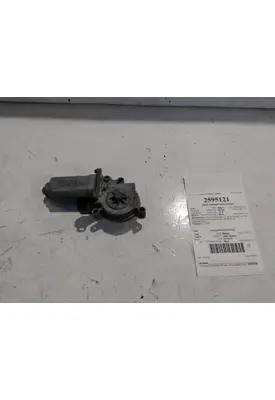 INTERNATIONAL PROSTAR 113 DOOR WINDOW REGULATOR