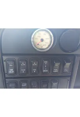 INTERNATIONAL PROSTAR 113 ELECTRICAL COMPONENT