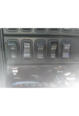 INTERNATIONAL PROSTAR 113 ELECTRICAL COMPONENT