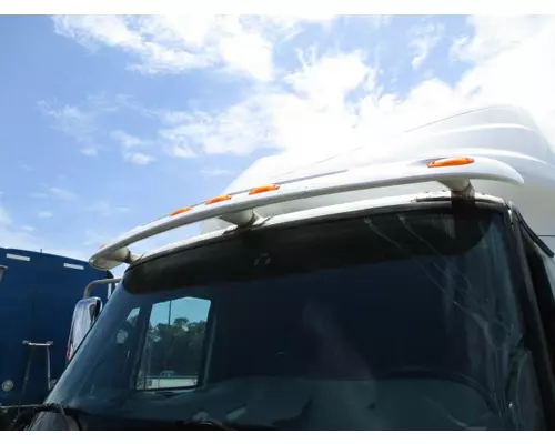 INTERNATIONAL PROSTAR 113 EXTERIOR SUN VISOR