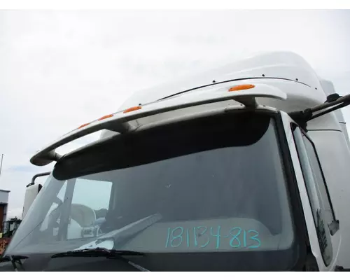 INTERNATIONAL PROSTAR 113 EXTERIOR SUN VISOR