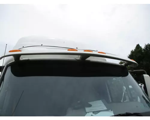 INTERNATIONAL PROSTAR 113 EXTERIOR SUN VISOR