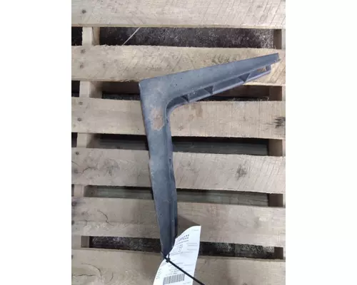 INTERNATIONAL PROSTAR 113 FAIRING BRACKETMOUNT