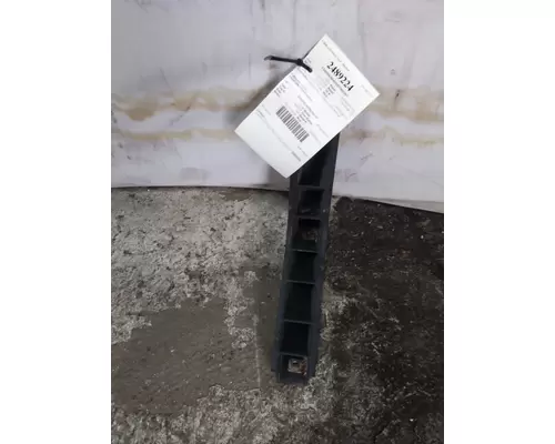 INTERNATIONAL PROSTAR 113 FAIRING BRACKETMOUNT