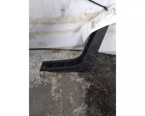 INTERNATIONAL PROSTAR 113 FAIRING BRACKETMOUNT