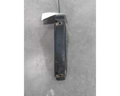 INTERNATIONAL PROSTAR 113 FAIRING BRACKETMOUNT