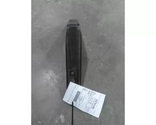 INTERNATIONAL PROSTAR 113 FAIRING BRACKETMOUNT