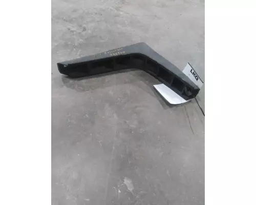 INTERNATIONAL PROSTAR 113 FAIRING BRACKETMOUNT