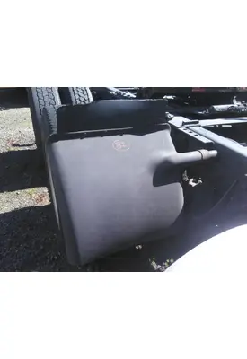 INTERNATIONAL PROSTAR 113 FENDER, QUARTER/HALF REAR